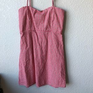 BRANDY MELVILLE dress